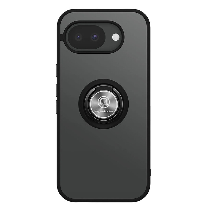Coque téléphone