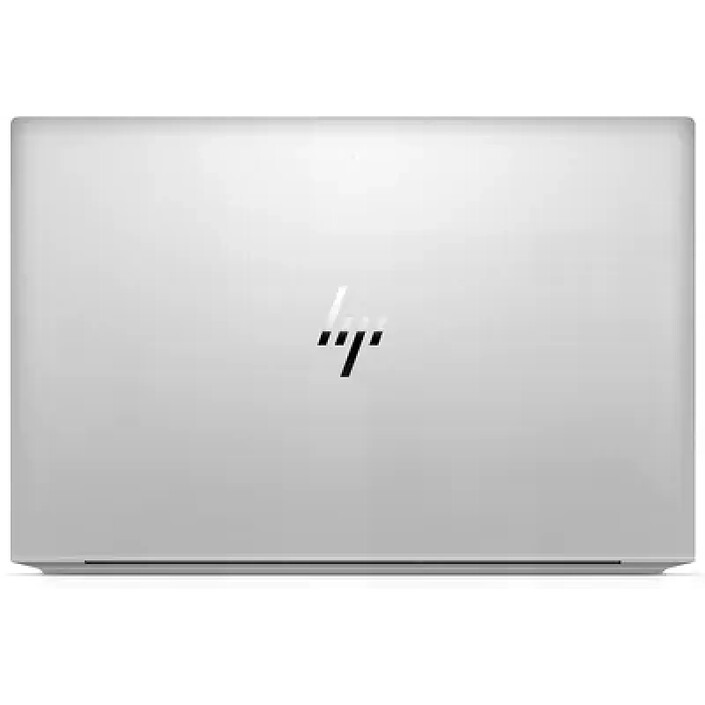 Acheter HP EliteBook 850 G8 (i7-4) · Reconditionné