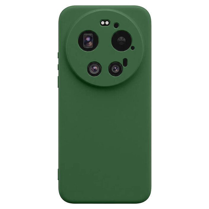 Coque téléphone
