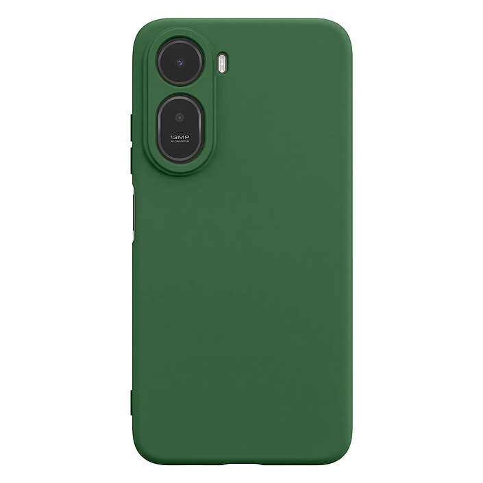 Coque téléphone