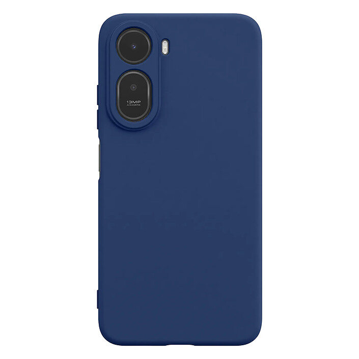 Coque téléphone