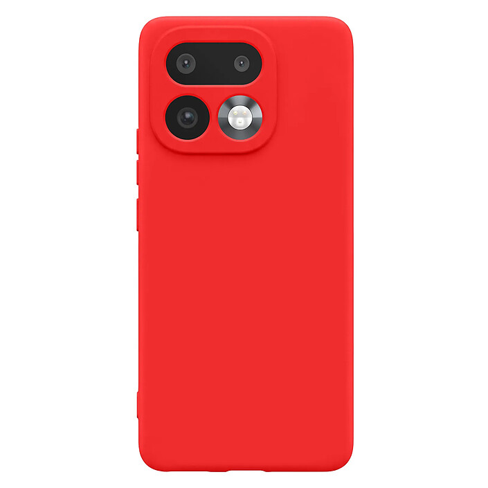 Coque téléphone