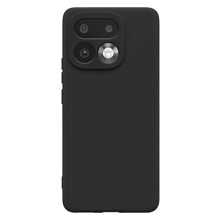 Coque téléphone