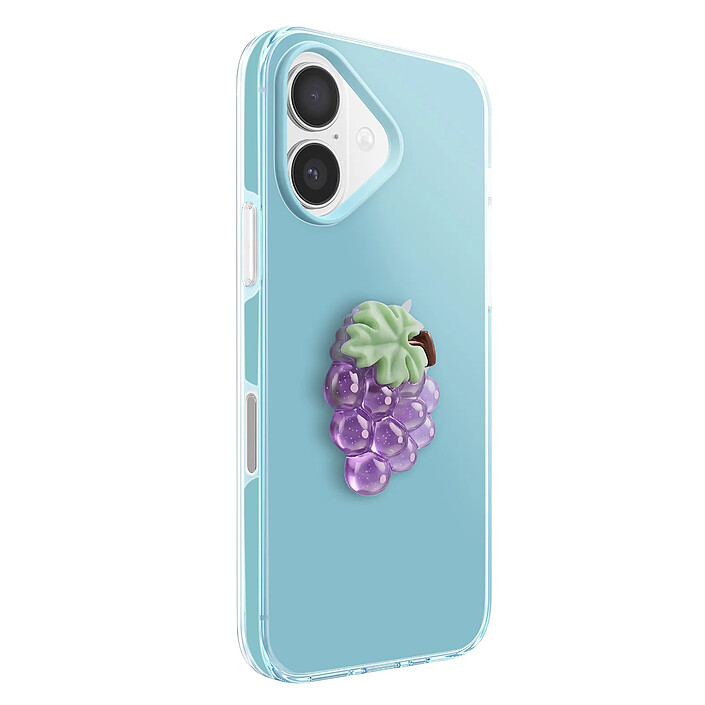 Coque téléphone