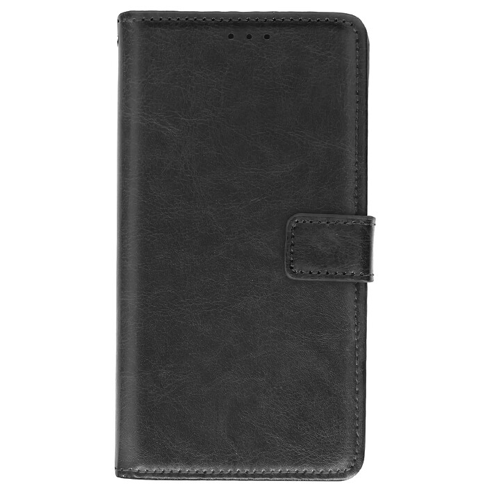 Coque téléphone