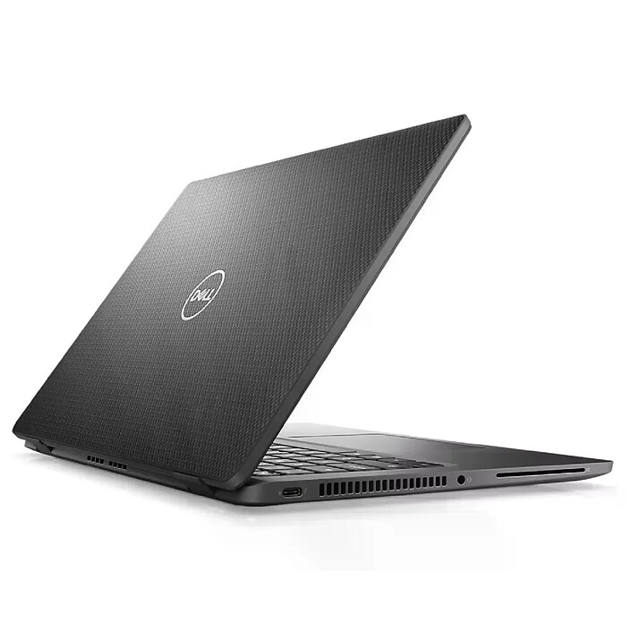 Avis DELL Latitude 7430 (tac-2) · Reconditionné
