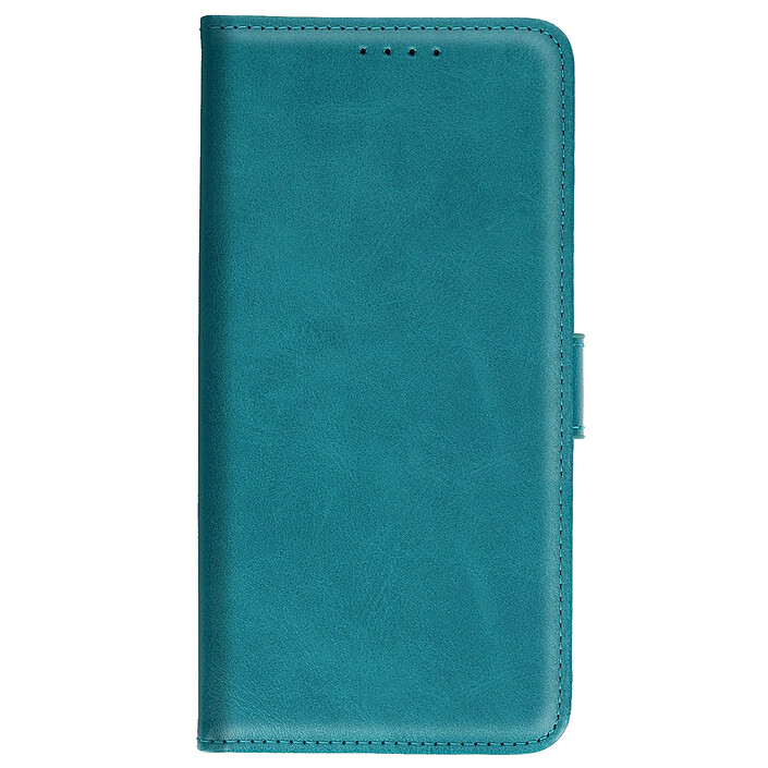 Coque téléphone
