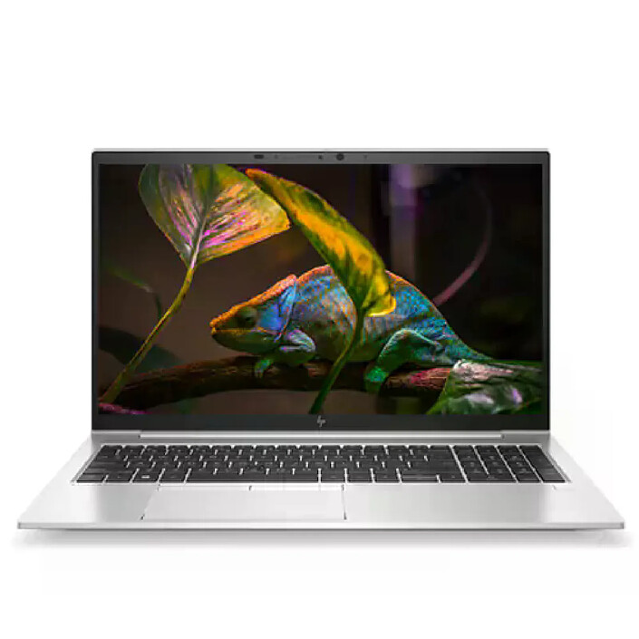 HP EliteBook 850 G8 (i7-4) · Reconditionné