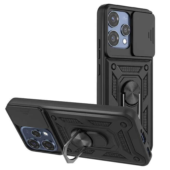 Coque téléphone
