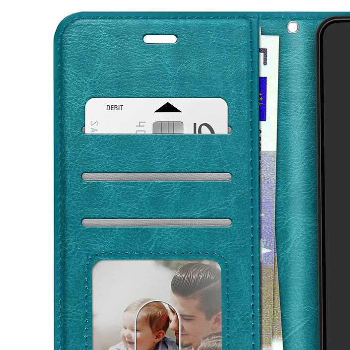 Coque téléphone