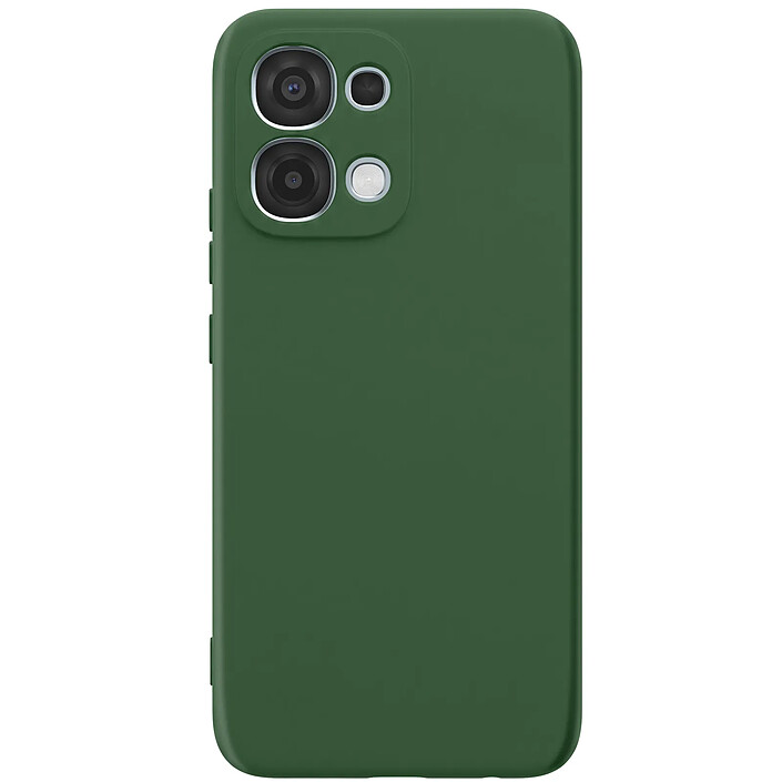 Coque téléphone