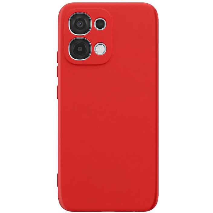 Coque téléphone