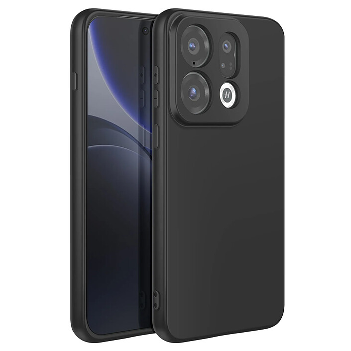 Coque téléphone