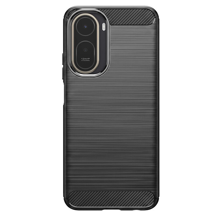 Coque téléphone