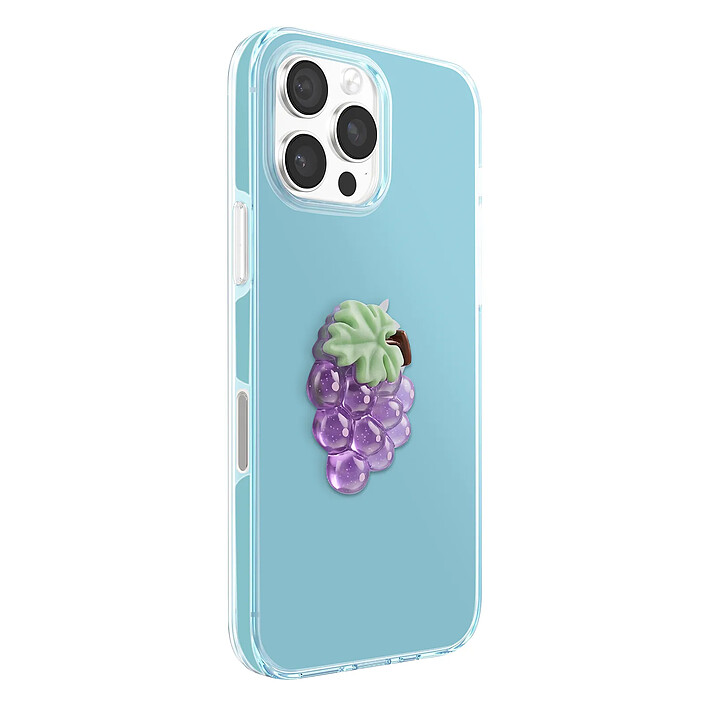 Coque téléphone