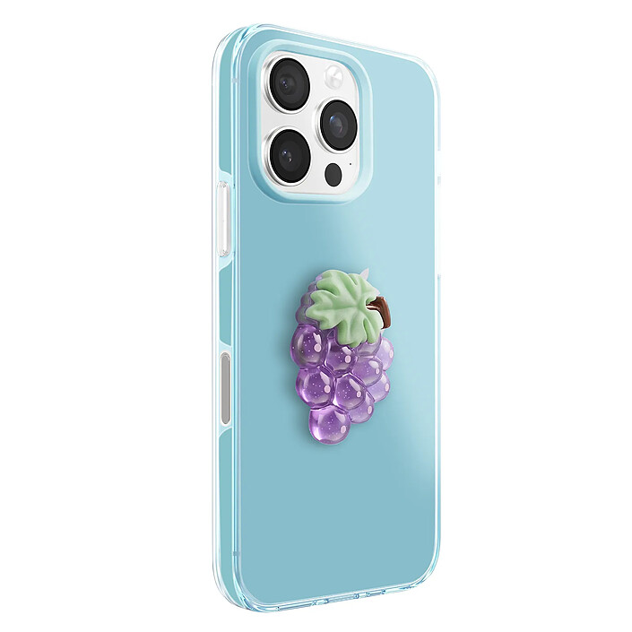 Coque téléphone