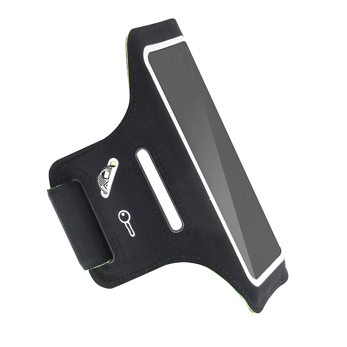 Coque téléphone