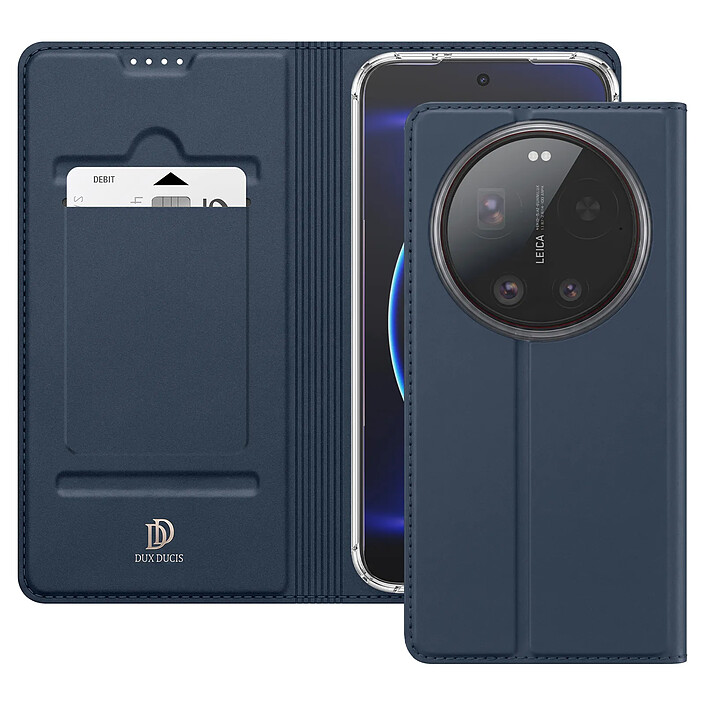 Coque téléphone