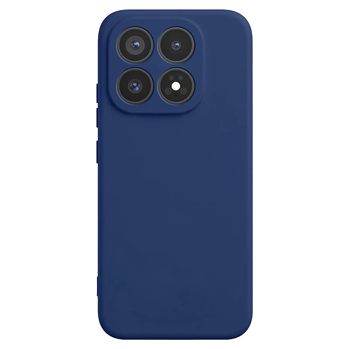Coque téléphone