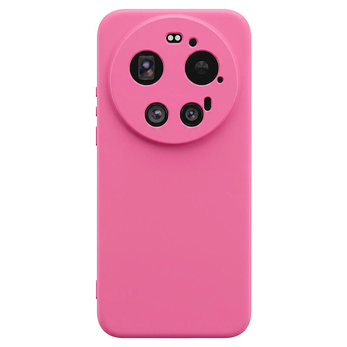Coque téléphone