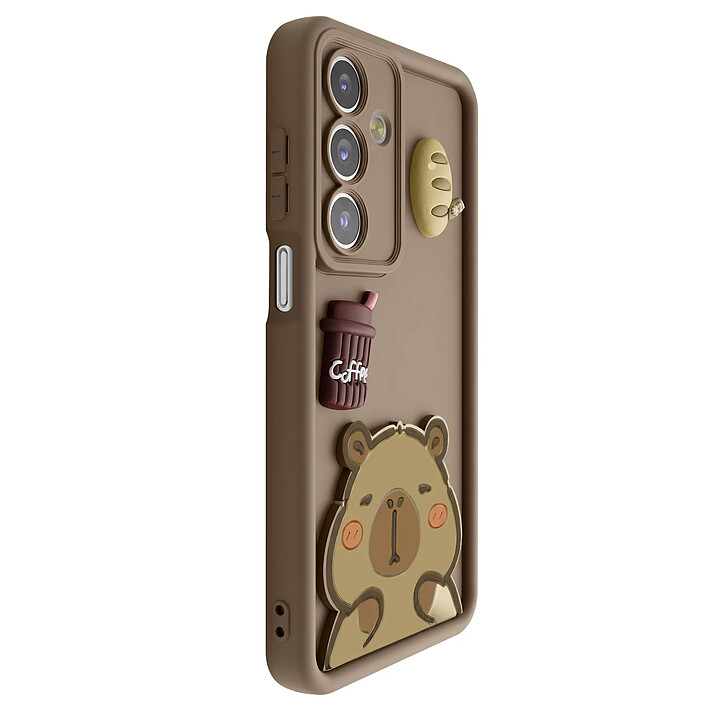 Coque téléphone