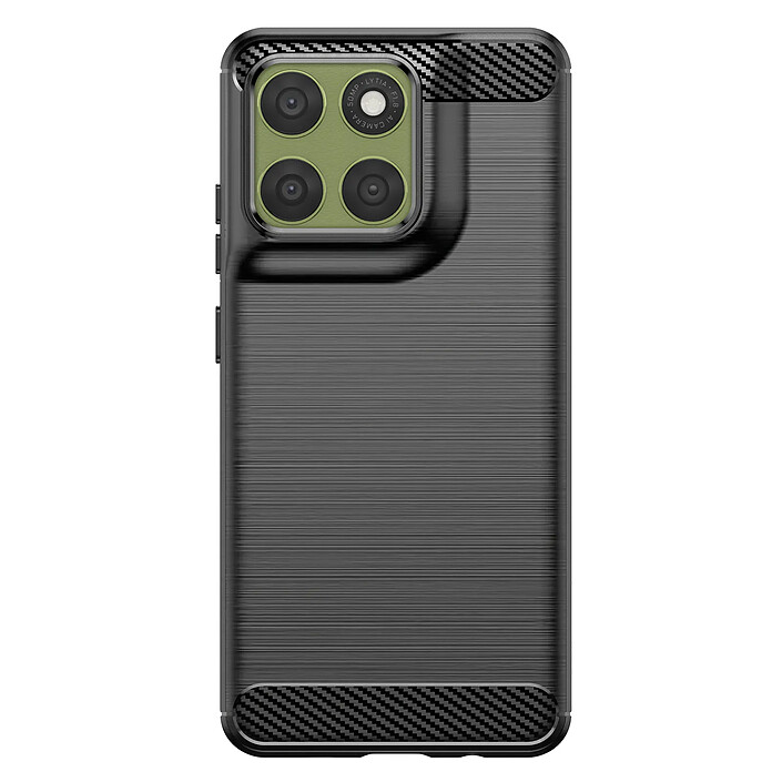 Coque téléphone