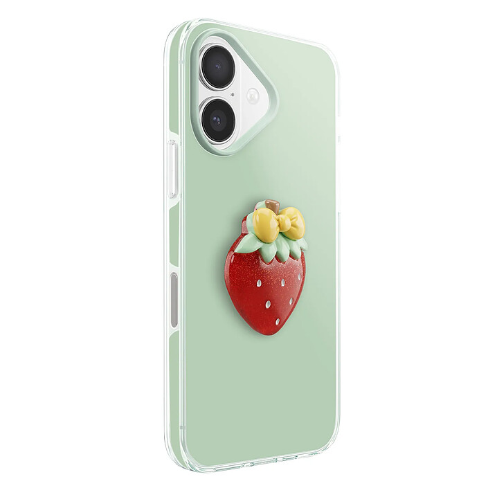 Coque téléphone