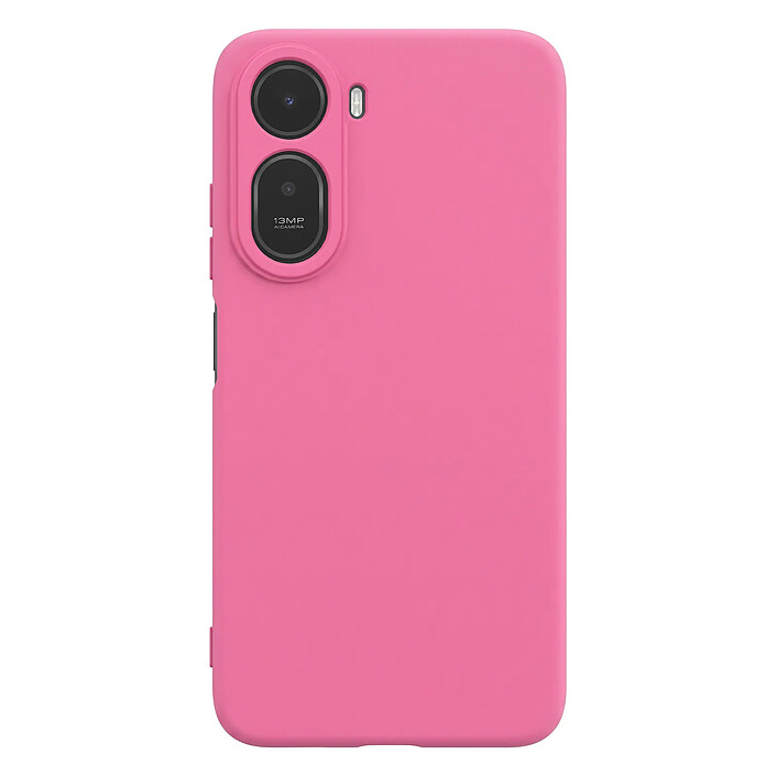 Coque téléphone