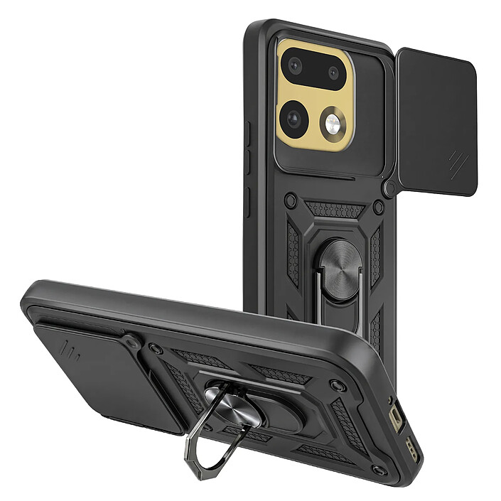 Coque téléphone