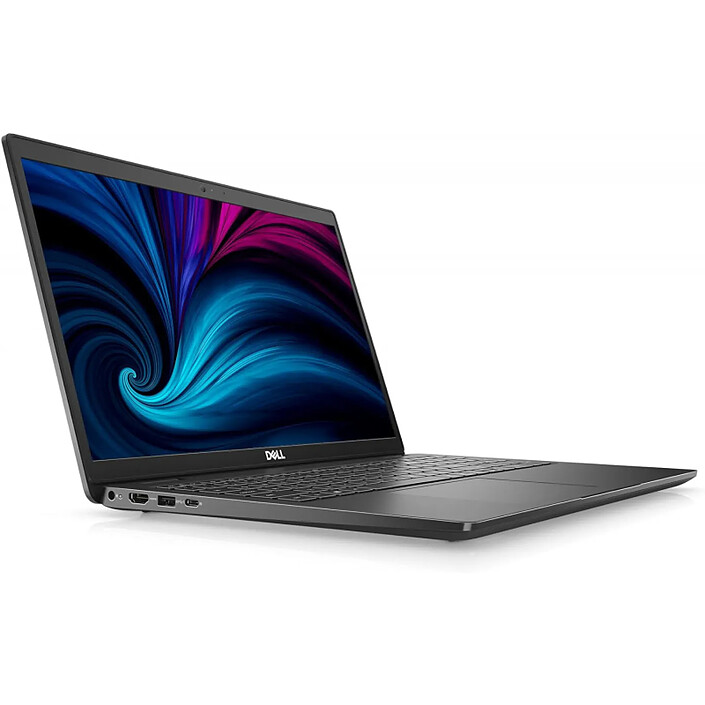 PC portable reconditionné