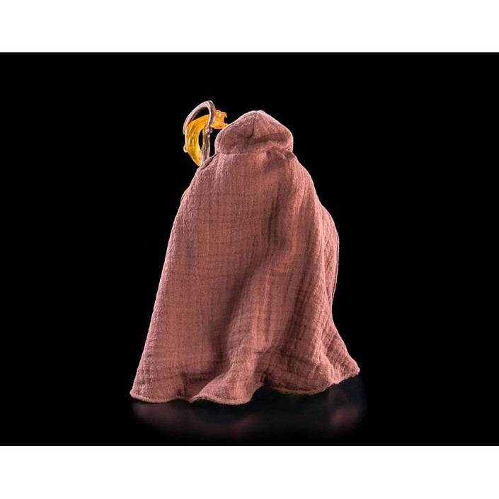 Avis Mythic Legions - Figurine Vernaliss Ardenscale