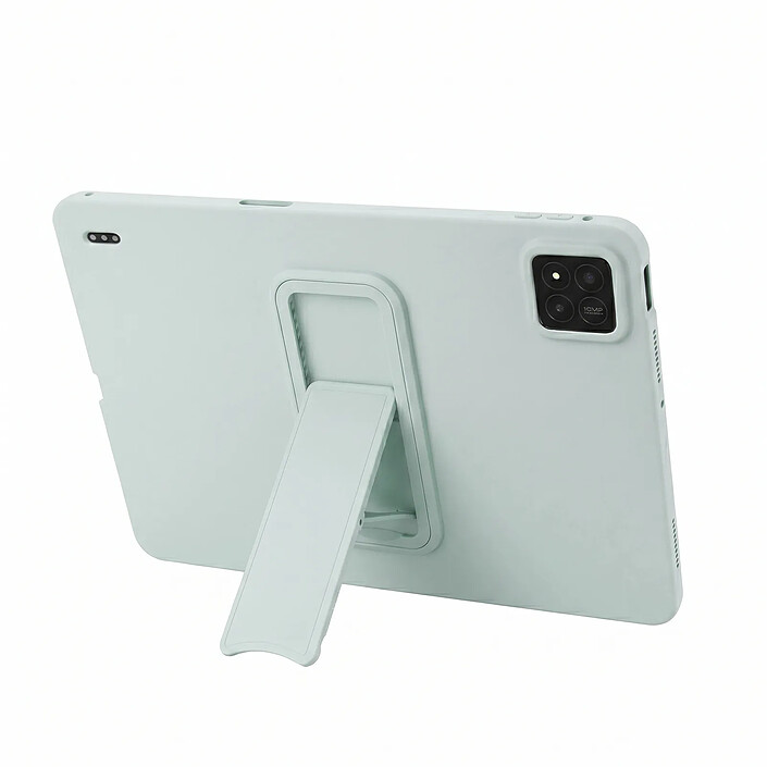 Etui tablette