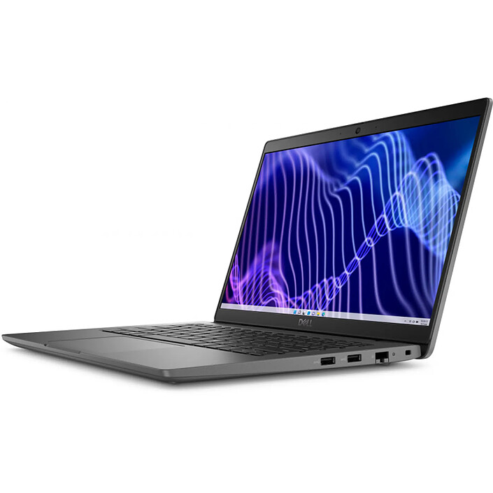 Avis Dell Latitude 3440 (Dell33361) · Reconditionné