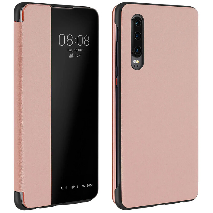 Coque téléphone