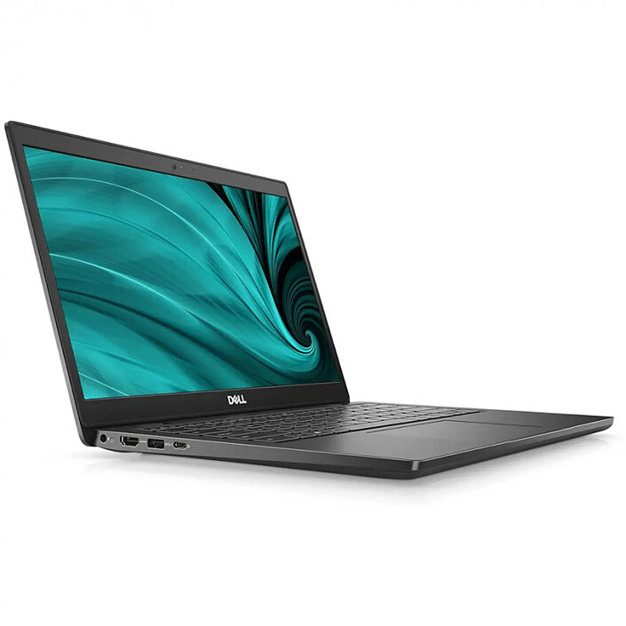 PC portable reconditionné