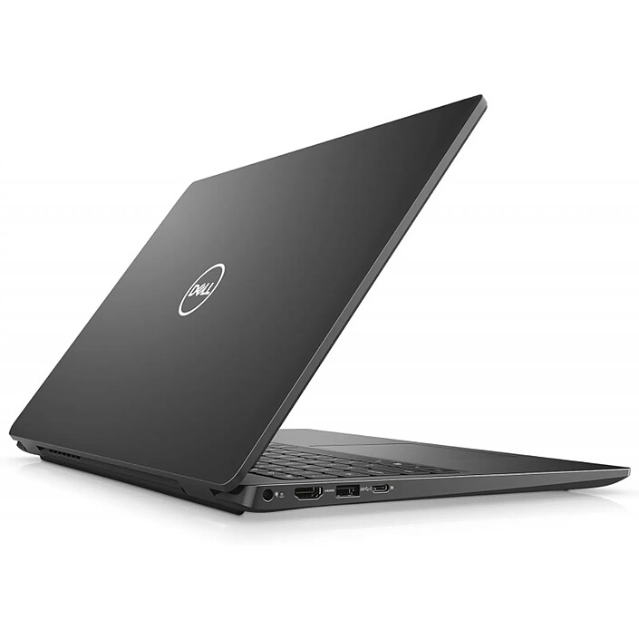 Avis Dell Latitude 3520 (Dell33362) · Reconditionné