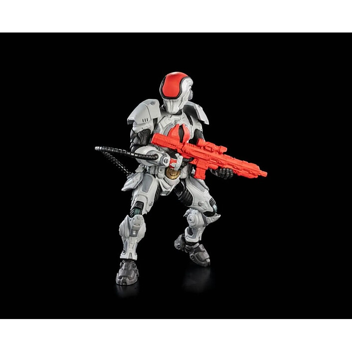 Figurines