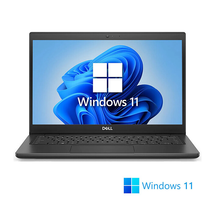 Dell Latitude 3420 (Dell33360) · Reconditionné