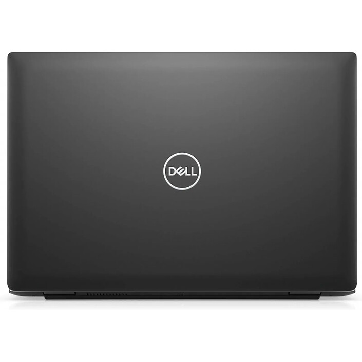 Acheter Dell Latitude 3420 (Dell33360) · Reconditionné