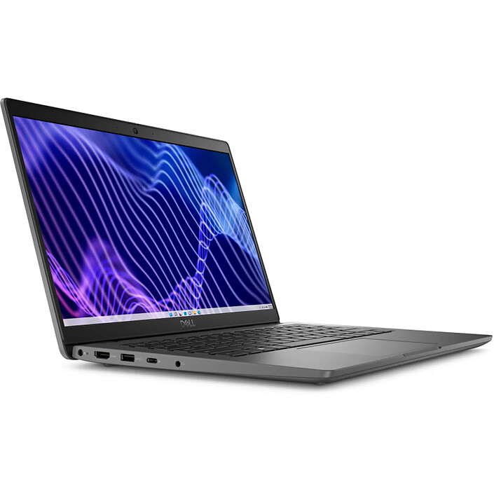 PC portable reconditionné