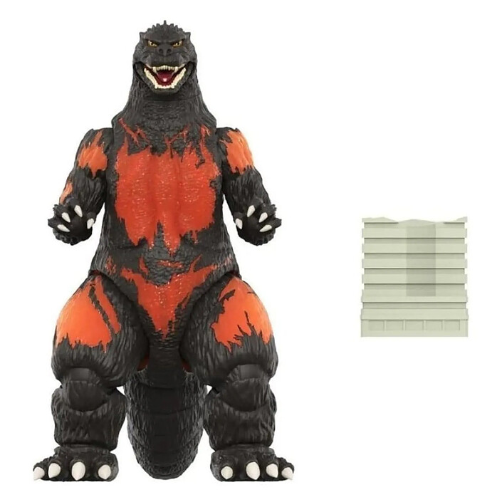 Figurines