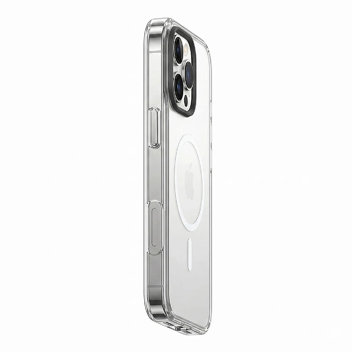 Coque téléphone