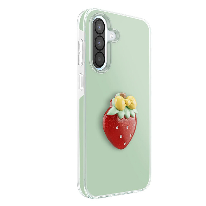 Coque téléphone