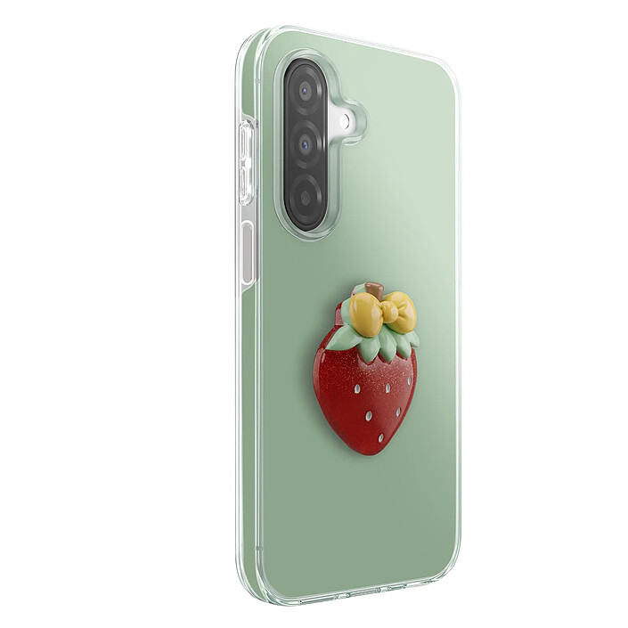 Coque téléphone