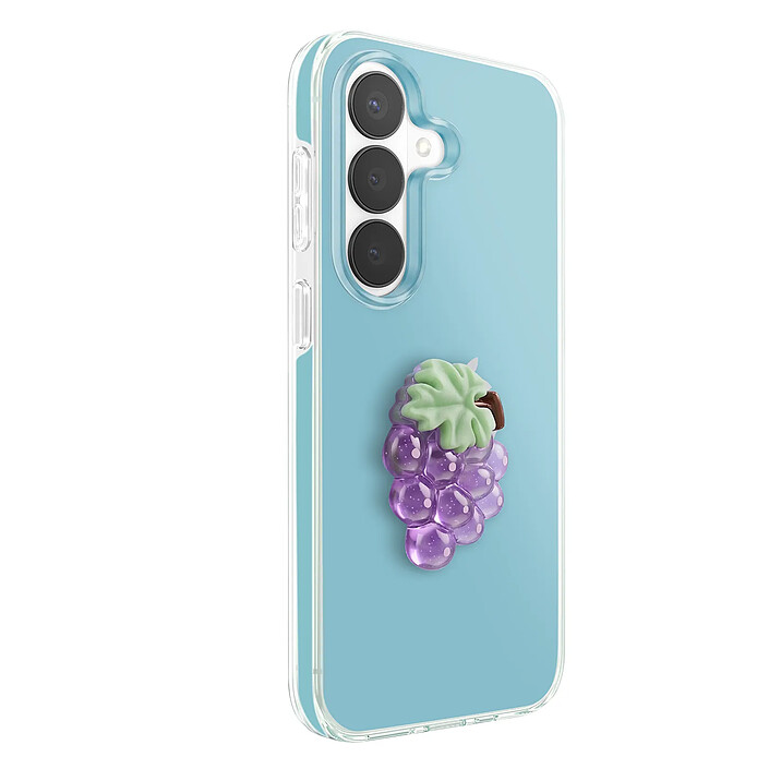 Coque téléphone