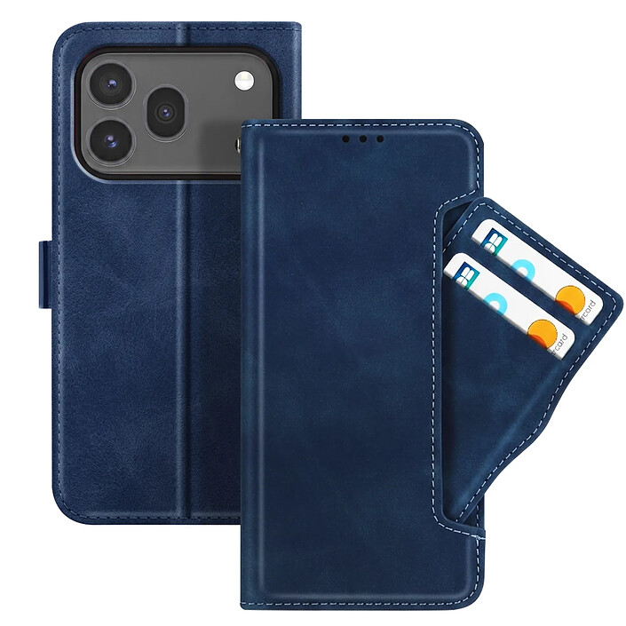 Coque téléphone