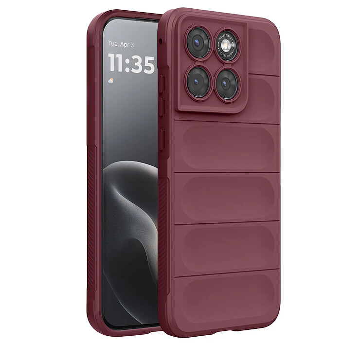 Coque téléphone