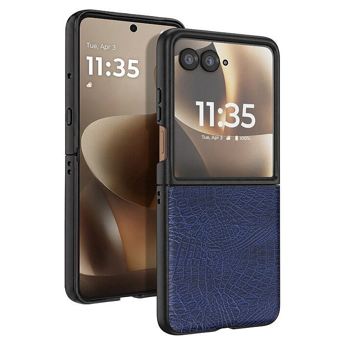 Coque téléphone