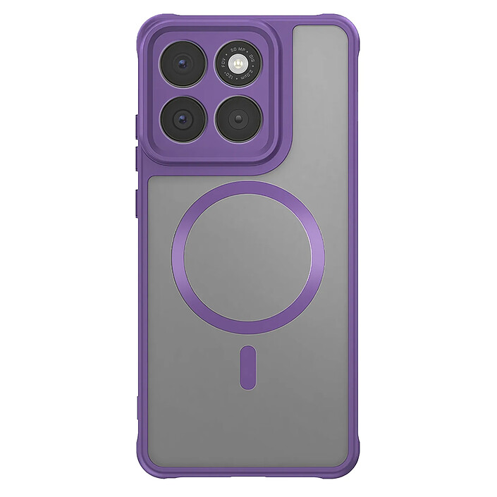 Coque téléphone