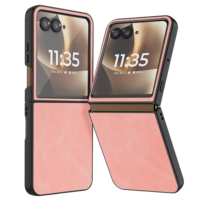 Coque téléphone